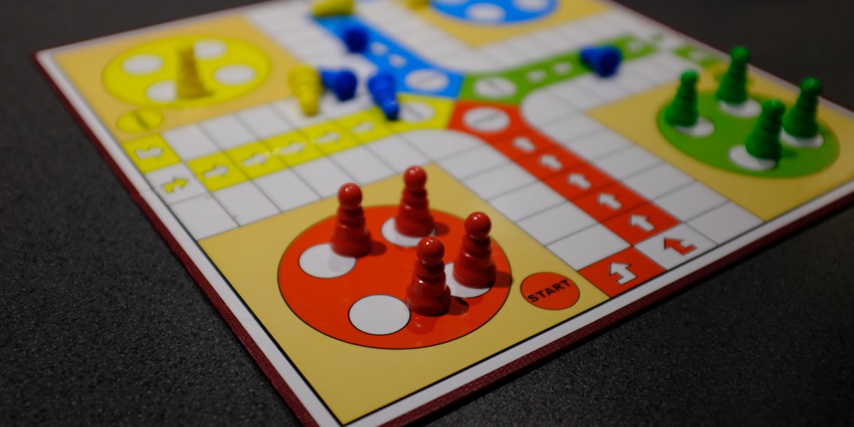 Bonuses and Promotions for Australian Casino Players 2026